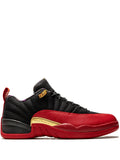 Jordan 12 Retro Low SE “Super Bowl LV”