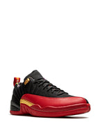 Jordan 12 Retro Low SE “Super Bowl LV”
