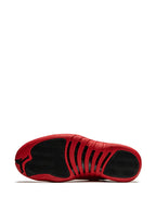 Jordan 12 Retro Low SE “Super Bowl LV”