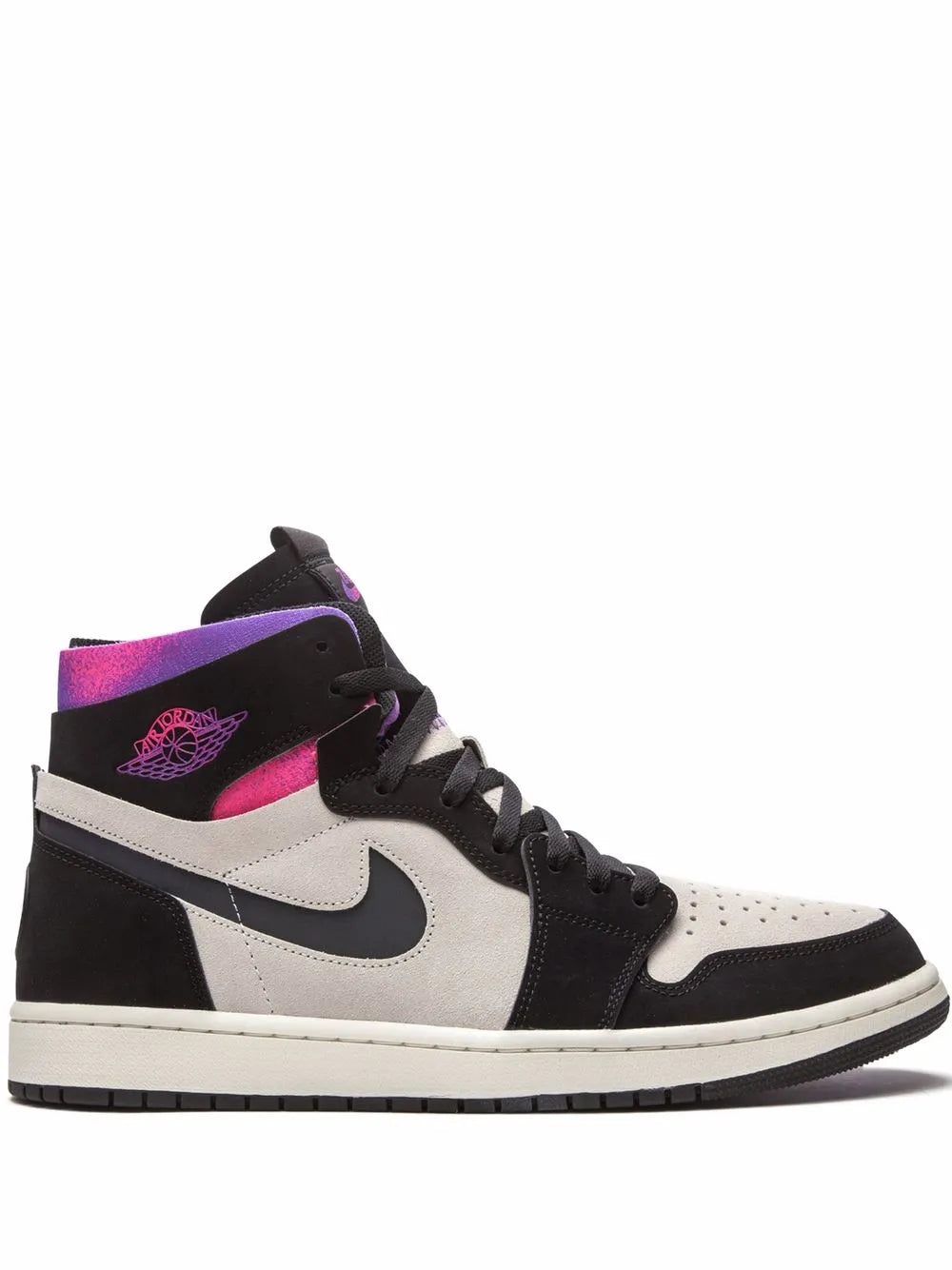 Jordan 1 High Zoom Air CMFT PSG