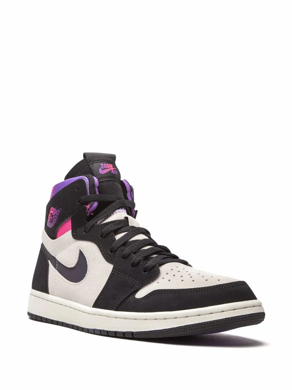 Jordan 1 High Zoom Air CMFT PSG