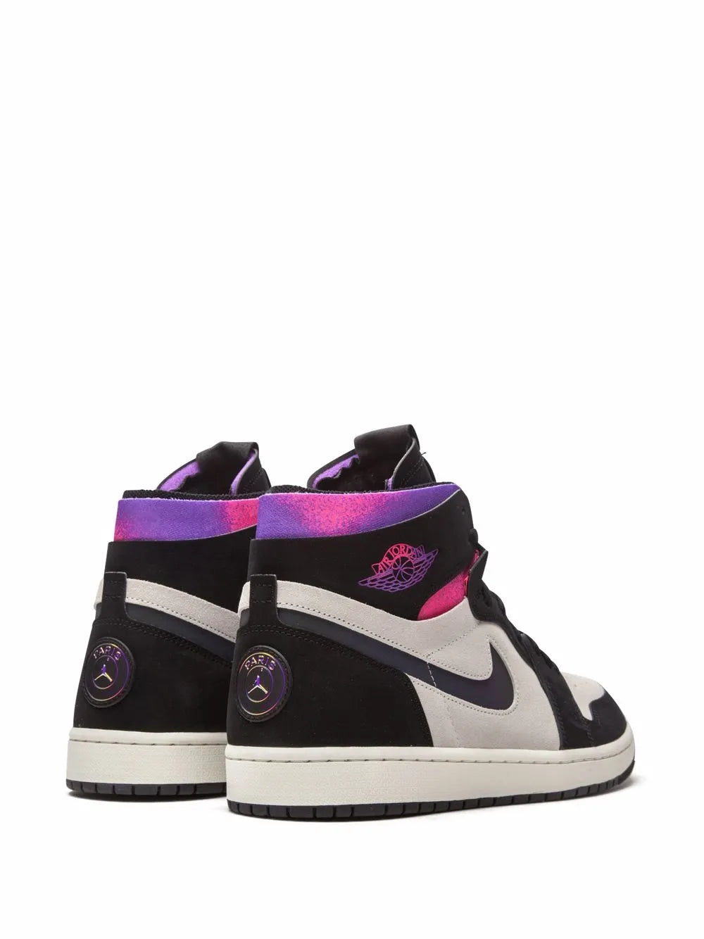 Jordan 1 High Zoom Air CMFT PSG