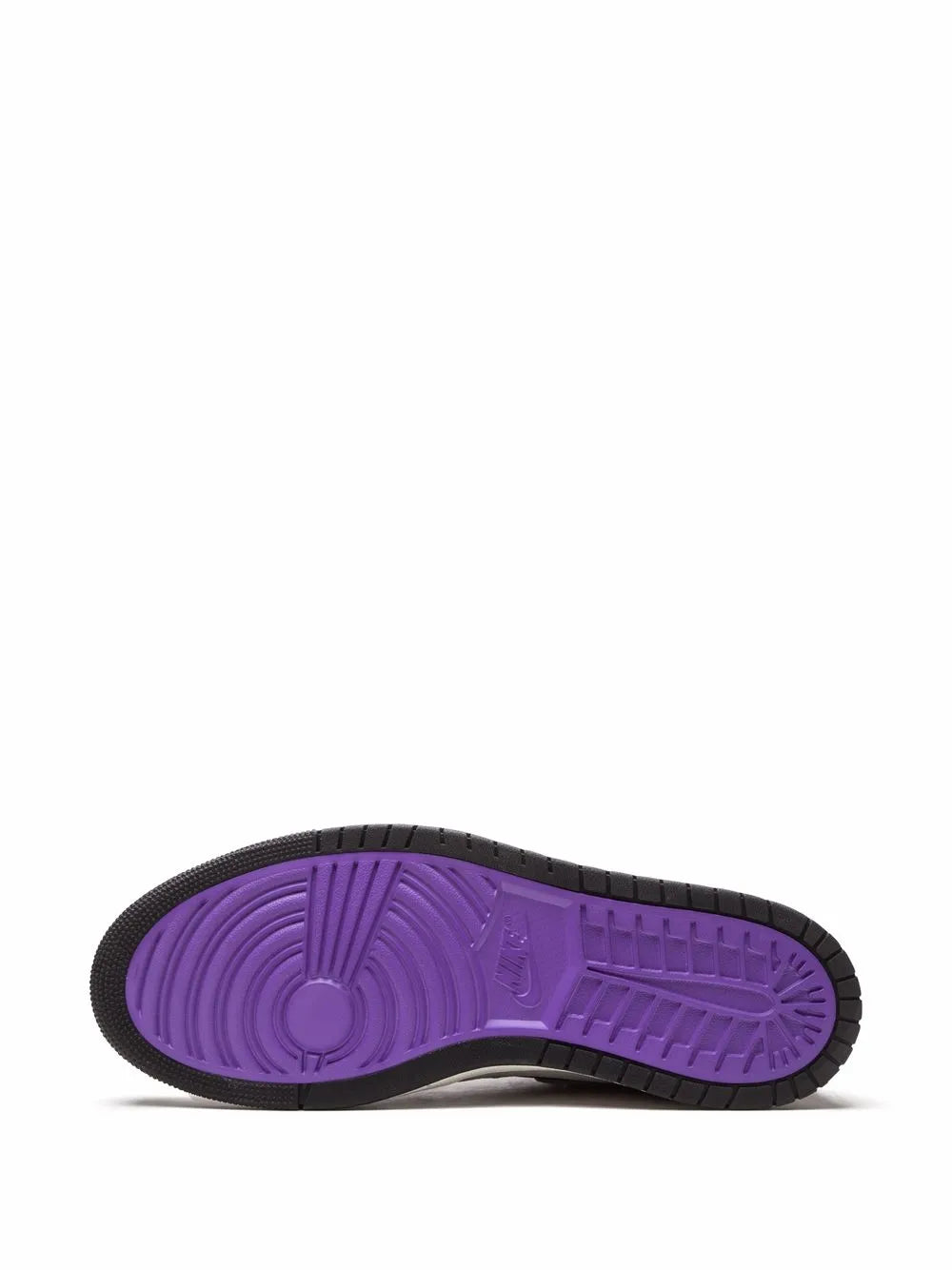 Jordan 1 High Zoom Air CMFT PSG