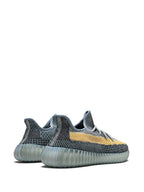 Yeezy Boost 350 V2 « Ash Blue »