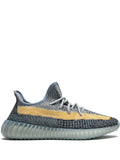 Yeezy Boost 350 V2 « Ash Blue »