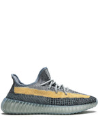 Yeezy Boost 350 V2 « Ash Blue »