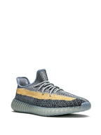 Yeezy Boost 350 V2 « Ash Blue »