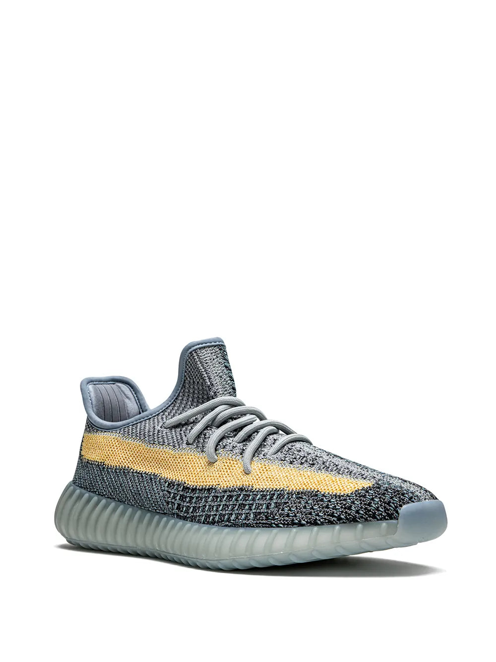Yeezy Boost 350 V2 « Ash Blue »