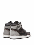 Jordan 1 Retro High OG “Patina”