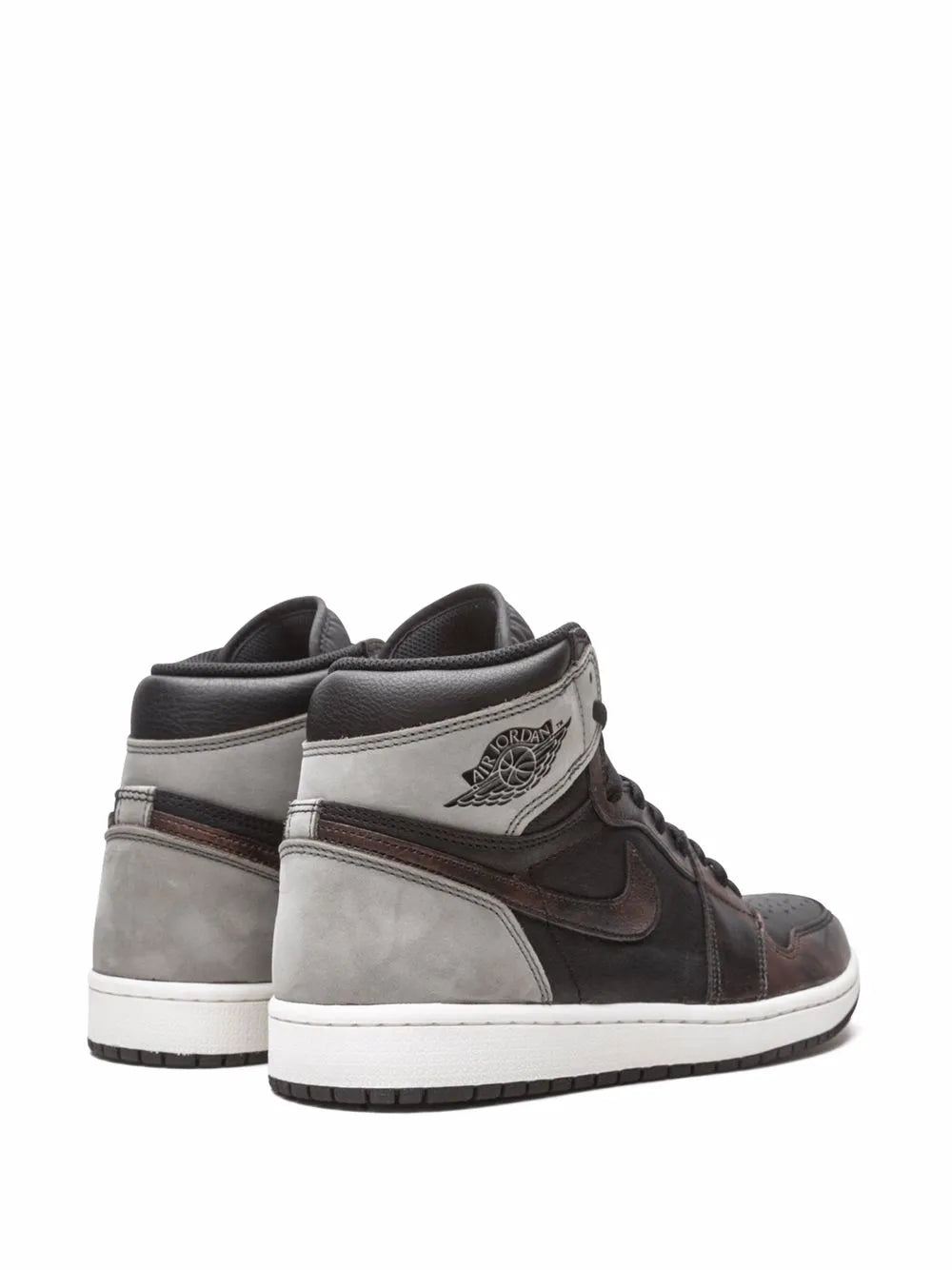 Jordan 1 Retro High OG “Patina”