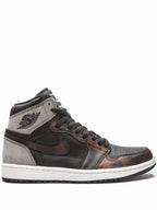 Jordan 1 Retro High OG “Patina”