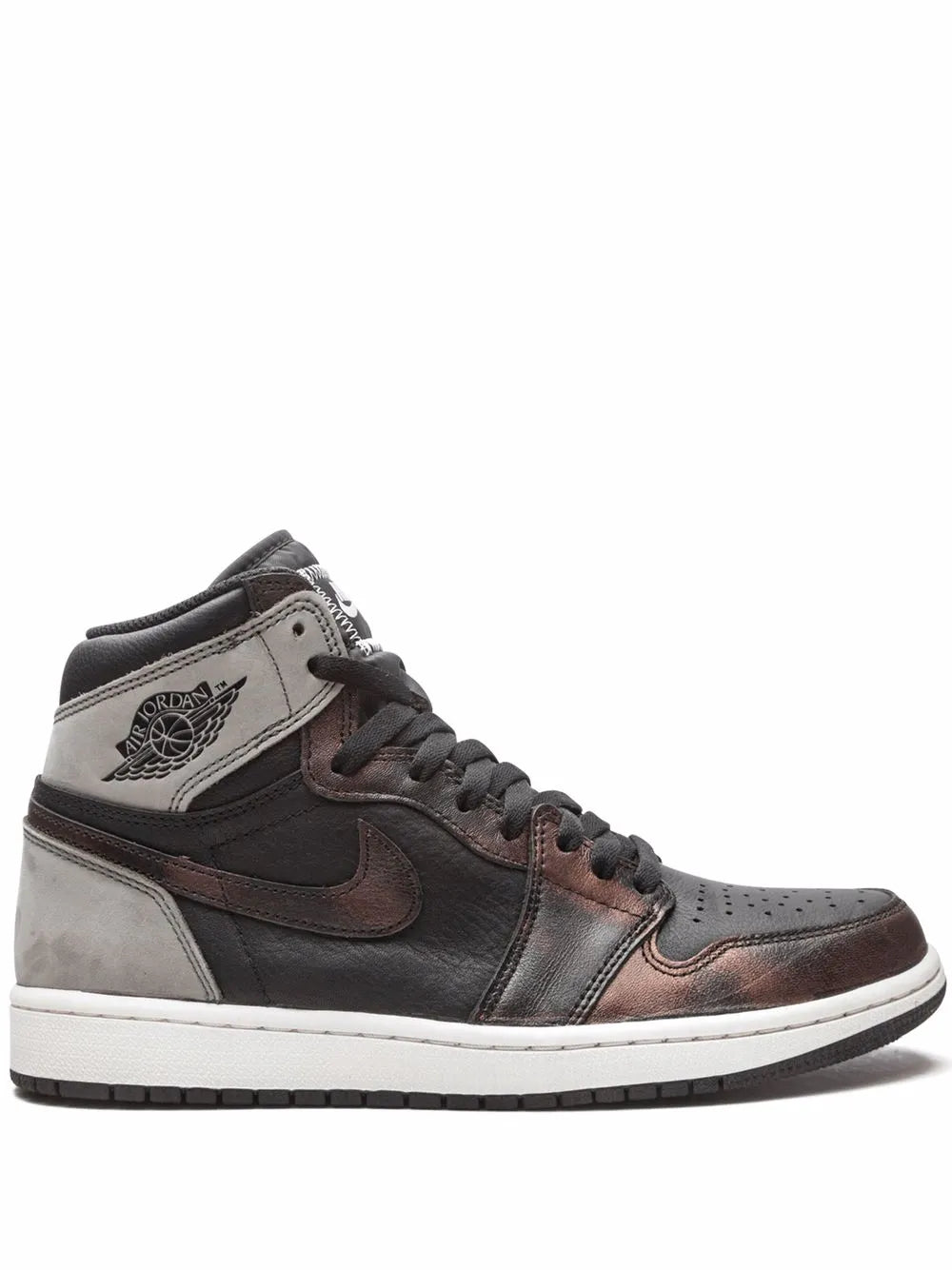Jordan 1 Retro High OG “Patina”