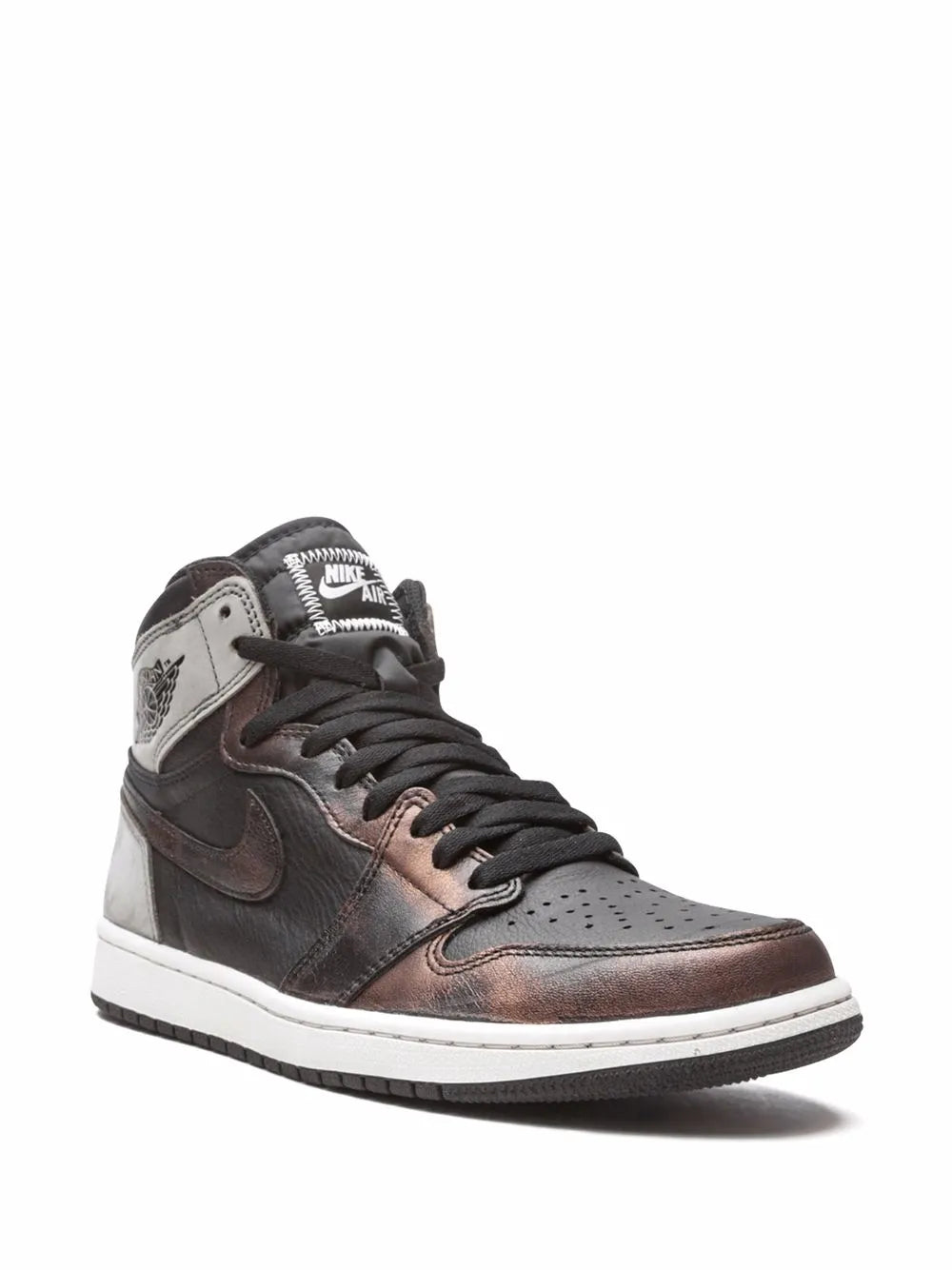 Jordan 1 Retro High OG “Patina”