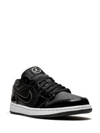 Jordan 1 Low SE "All-Star" (2021)
