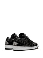 Jordan 1 Low SE "All-Star" (2021)