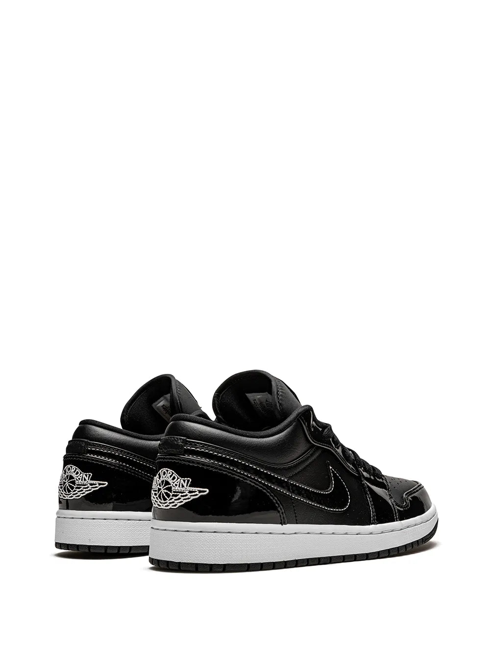 Jordan 1 Low SE "All-Star" (2021)