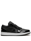 Jordan 1 Low SE "All-Star" (2021)