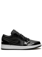 Jordan 1 Low SE "All-Star" (2021)