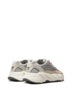 Yeezy Boost 700 V2 « Cream »