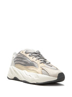 Yeezy Boost 700 V2 « Cream »