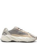 Yeezy Boost 700 V2 « Cream »