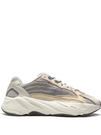 Yeezy Boost 700 V2 « Cream »
