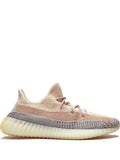 Yeezy Boost 350 V2 "Ash Pearl" (2021)