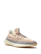 Yeezy Boost 350 V2 "Ash Pearl" (2021)