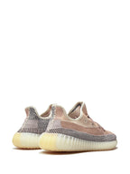 Yeezy Boost 350 V2 "Ash Pearl" (2021)