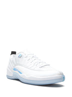 Jordan 12 Retro "Low Easter" (2021)