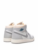 Jordan 1 High Zoom Air CMFT « London »