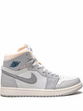 Jordan 1 High Zoom Air CMFT « London »