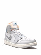 Jordan 1 High Zoom Air CMFT « London »