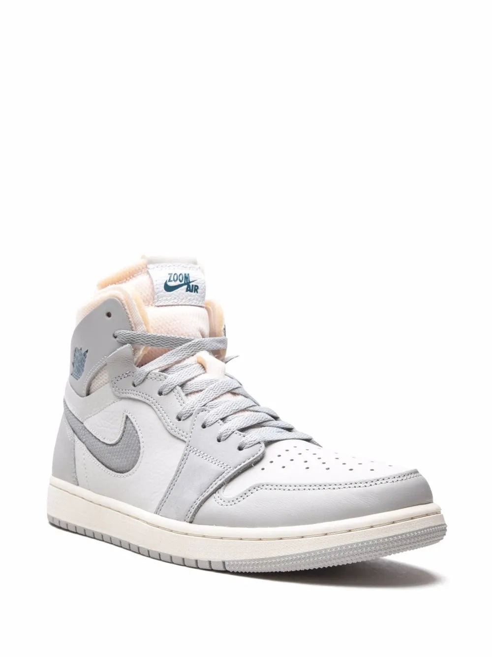Jordan 1 High Zoom Air CMFT « London »