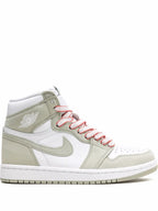 Jordan 1 Retro High OG "Seafoam" (W)