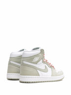Jordan 1 Retro High OG "Seafoam" (W)