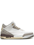 Jordan 3 Retro x "A Ma Maniére" (F)