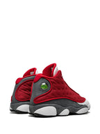 Jordan 13 Retro "Red Flint"