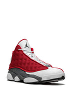 Jordan 13 Retro "Red Flint"