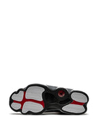 Jordan 13 Retro "Red Flint"