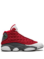 Jordan 13 Retro "Red Flint"