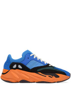 Yeezy 700 "Bright Blue"