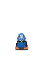 Yeezy 700 "Bright Blue"