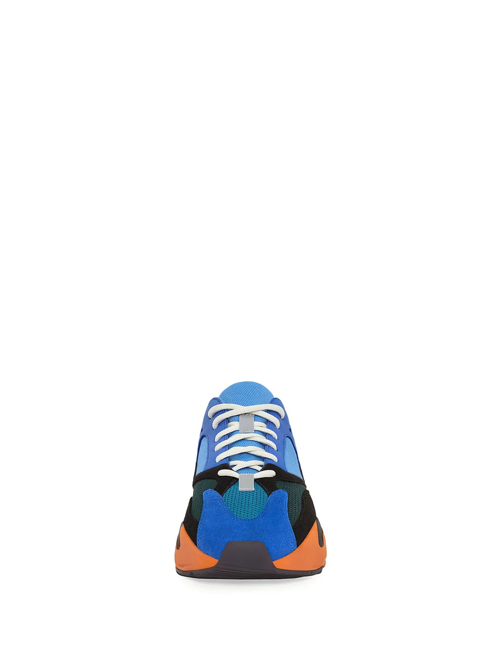 Yeezy 700 "Bright Blue"