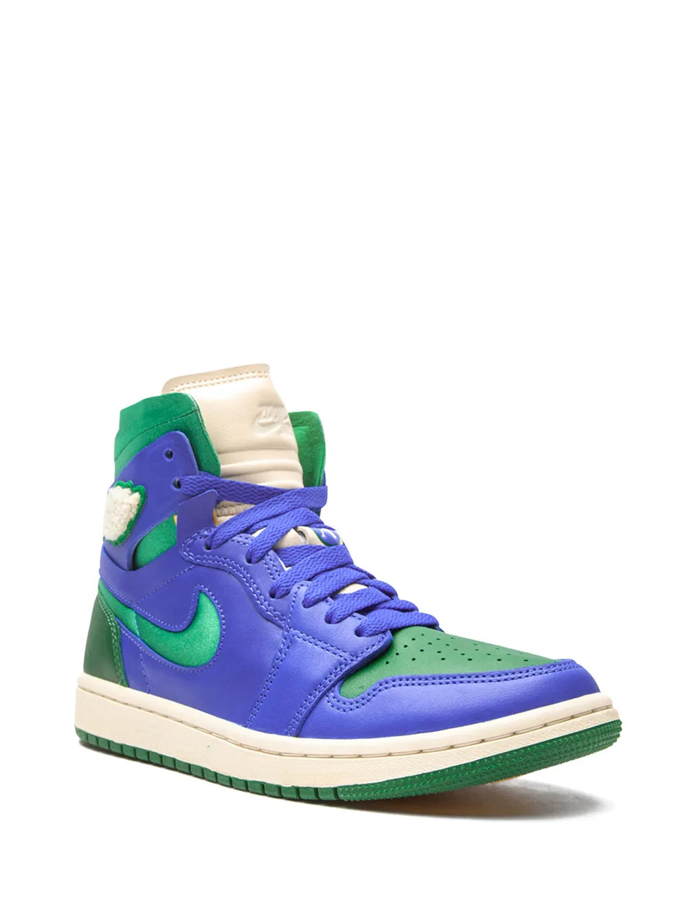 Jordan 1 High Zoom CMFT “Aleali May” (W)