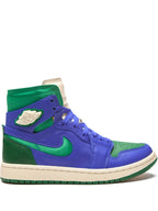 Jordan 1 High Zoom CMFT “Aleali May” (W)
