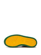 Jordan 1 High Zoom CMFT “Aleali May” (W)