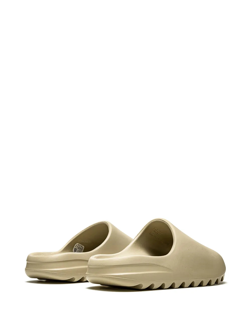 Yeezy Slide “Pure”