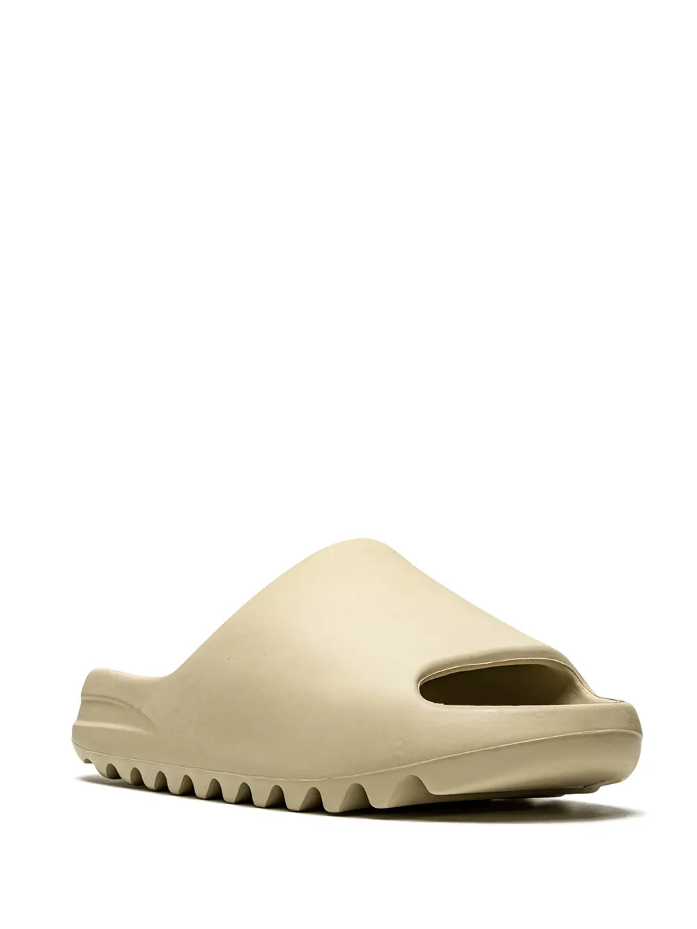 Yeezy Slide “Pure”