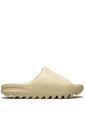 Yeezy Slide “Pure”